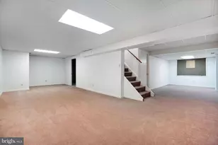 1913 Hopefield Rd, Silver Spring, MD 20905 - Photo 45