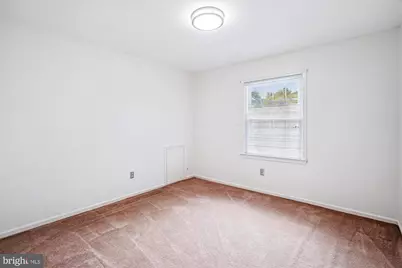 1913 Hopefield Road, Silver Spring, MD 20905 - Photo 41