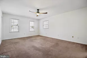 1913 Hopefield Rd, Silver Spring, MD 20905 - Photo 29