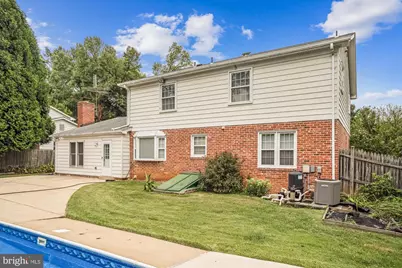 1913 Hopefield Road, Silver Spring, MD 20905 - Photo 51