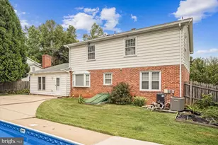 1913 Hopefield Rd, Silver Spring, MD 20905 - Photo 51