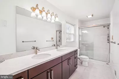 1913 Hopefield Road, Silver Spring, MD 20905 - Photo 33