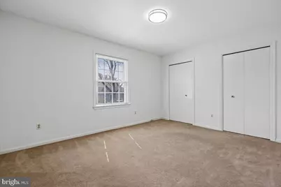 1913 Hopefield Road, Silver Spring, MD 20905 - Photo 39