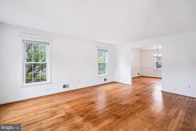 1913 Hopefield Road, Silver Spring, MD 20905 - Photo 9