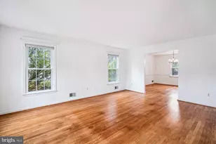 1913 Hopefield Rd, Silver Spring, MD 20905 - Photo 9