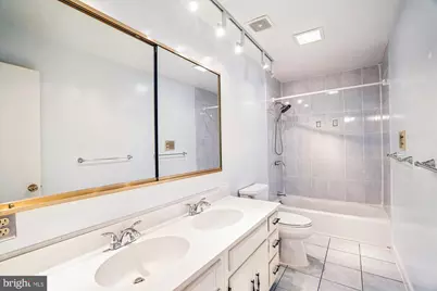 1913 Hopefield Road, Silver Spring, MD 20905 - Photo 37