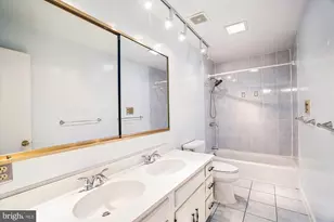 1913 Hopefield Rd, Silver Spring, MD 20905 - Photo 37