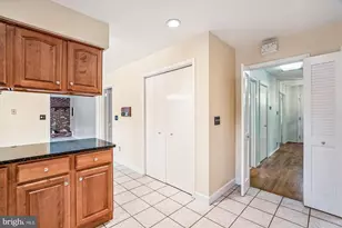 1913 Hopefield Rd, Silver Spring, MD 20905 - Photo 17