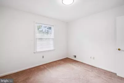 1913 Hopefield Road, Silver Spring, MD 20905 - Photo 43