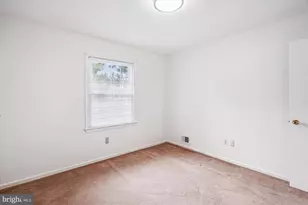 1913 Hopefield Rd, Silver Spring, MD 20905 - Photo 43