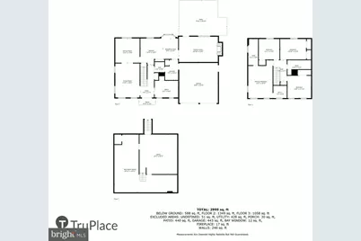 1913 Hopefield Road, Silver Spring, MD 20905 - Photo 55