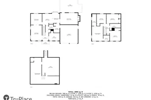 1913 Hopefield Rd, Silver Spring, MD 20905 - Photo 55