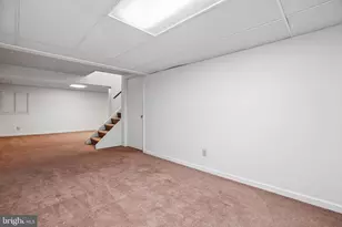 1913 Hopefield Rd, Silver Spring, MD 20905 - Photo 47