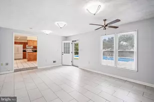 1913 Hopefield Rd, Silver Spring, MD 20905 - Photo 25