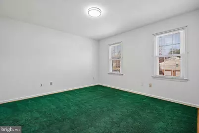 1913 Hopefield Road, Silver Spring, MD 20905 - Photo 35