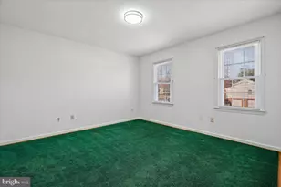 1913 Hopefield Rd, Silver Spring, MD 20905 - Photo 35