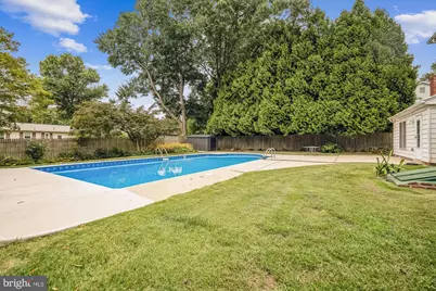 1913 Hopefield Road, Silver Spring, MD 20905 - Photo 53