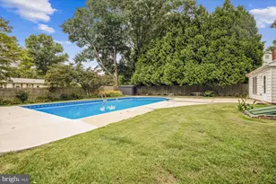 1913 Hopefield Rd, Silver Spring, MD 20905 - Photo 53