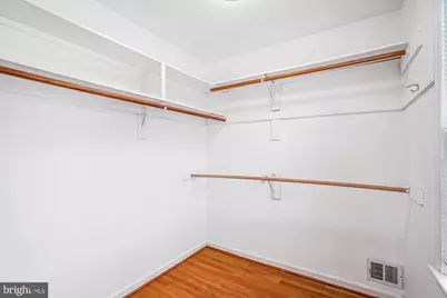 1913 Hopefield Road, Silver Spring, MD 20905 - Photo 31