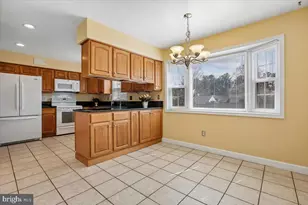 1913 Hopefield Rd, Silver Spring, MD 20905 - Photo 15