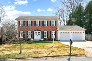 1913 Hopefield Rd, Silver Spring, MD 20905 - Photo 3