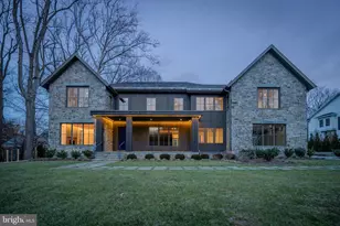 7029 Longwood Dr, Bethesda, MD 20817 - Photo 59