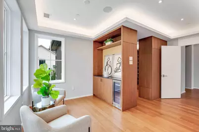 7029 Longwood Drive, Bethesda, MD 20817 - Photo 33