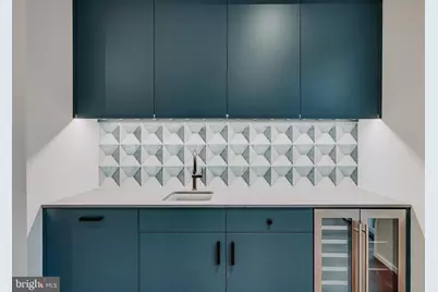 7029 Longwood Drive, Bethesda, MD 20817 - Photo 51