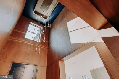 7029 Longwood Drive, Bethesda, MD 20817 - Photo 3