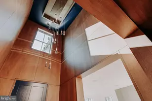 7029 Longwood Dr, Bethesda, MD 20817 - Photo 3