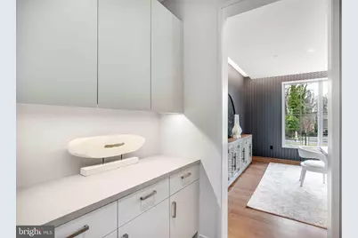 7029 Longwood Drive, Bethesda, MD 20817 - Photo 25