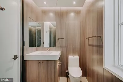 7029 Longwood Drive, Bethesda, MD 20817 - Photo 41