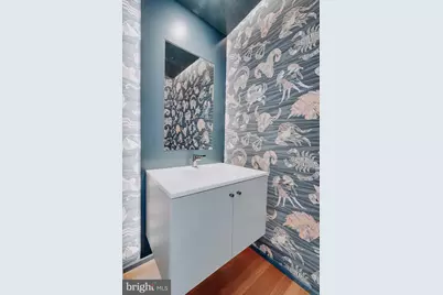 7029 Longwood Drive, Bethesda, MD 20817 - Photo 27