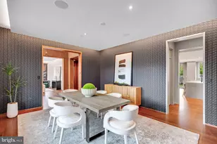 7029 Longwood Dr, Bethesda, MD 20817 - Photo 9