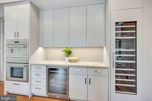 7029 Longwood Dr, Bethesda, MD 20817 - Photo 17