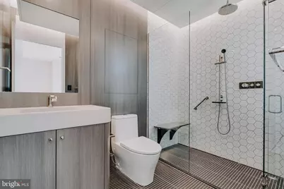 7029 Longwood Drive, Bethesda, MD 20817 - Photo 47