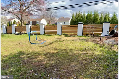 16720 Longdraft Road, Gaithersburg, MD 20878 - Photo 27