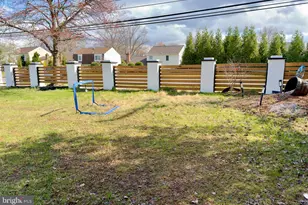 16720 Longdraft Rd, Gaithersburg, MD 20878 - Photo 27