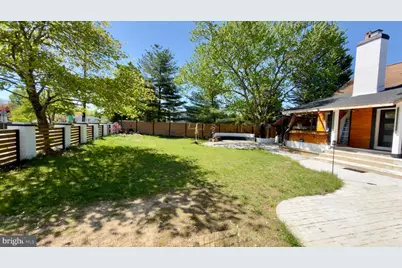 16720 Longdraft Road, Gaithersburg, MD 20878 - Photo 37