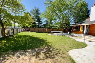 16720 Longdraft Rd, Gaithersburg, MD 20878 - Photo 37