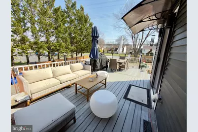 16720 Longdraft Road, Gaithersburg, MD 20878 - Photo 27