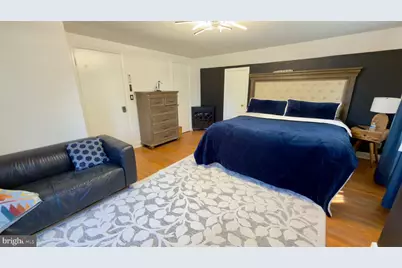 16720 Longdraft Road, Gaithersburg, MD 20878 - Photo 19
