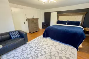 16720 Longdraft Rd, Gaithersburg, MD 20878 - Photo 19