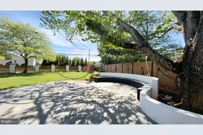 16720 Longdraft Road, Gaithersburg, MD 20878 - Photo 29
