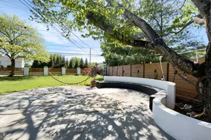 16720 Longdraft Rd, Gaithersburg, MD 20878 - Photo 29
