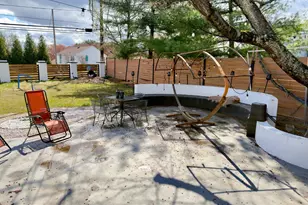 16720 Longdraft Rd, Gaithersburg, MD 20878 - Photo 23