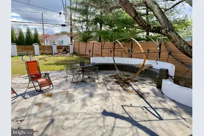 16720 Longdraft Road, Gaithersburg, MD 20878 - Photo 29