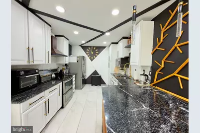 16720 Longdraft Road, Gaithersburg, MD 20878 - Photo 11