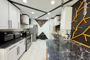 16720 Longdraft Rd, Gaithersburg, MD 20878 - Photo 11