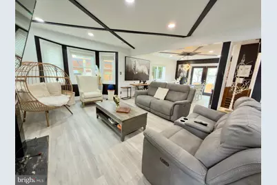 16720 Longdraft Road, Gaithersburg, MD 20878 - Photo 5